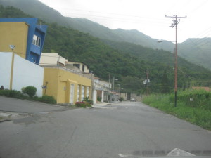 EILEEN CASTILLO Terreno  Venta Maracay El Castaño FLEXMLS-10-5238