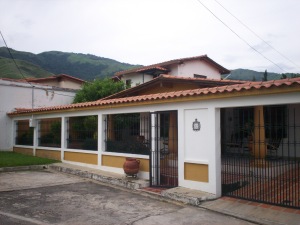 EILEEN CASTILLO Casa Venta La Victoria La Mora II FLEXMLS-10-5244