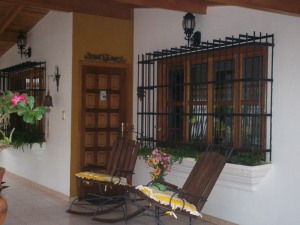EILEEN CASTILLO Casa En Venta En La Victoria - La Mora II C&oacute;digo FLEX: 10-5244