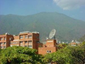 NURIA ROCAS Apartamento En Venta En Caracas - Los Palos Grandes C&oacute;digo FLEX: 10-5255