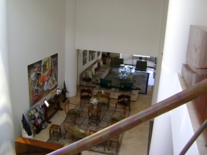 CARLOS VICENTE GUERRA Apartamento Venta Caracas Los Palos Grandes FLEXMLS-10-5255