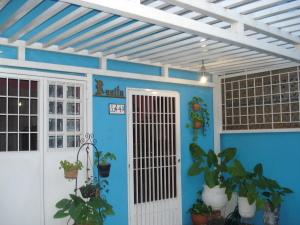 JUSMERI ESPINA Casa Venta Maracaibo Valle Frio FLEXMLS-10-5262