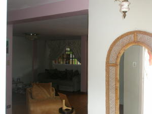 MARIA ALBA GIORDANO Casa En Venta En Municipio Naguanagua - Carialinda C&oacute;digo FLEX: 10-5272 No.5