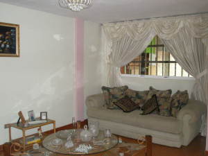 MARIA ALBA GIORDANO Casa En Venta En Municipio Naguanagua - Carialinda C&oacute;digo FLEX: 10-5272 No.7