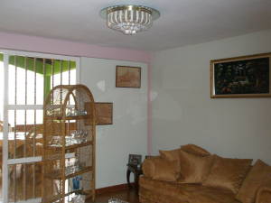 MARIA ALBA GIORDANO Casa En Venta En Municipio Naguanagua - Carialinda C&oacute;digo FLEX: 10-5272 No.8