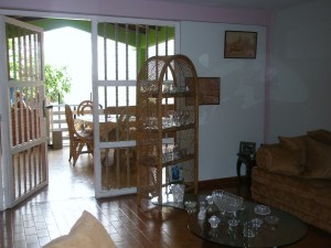 MARIA ALBA GIORDANO Casa En Venta En Municipio Naguanagua - Carialinda C&oacute;digo FLEX: 10-5272 No.9