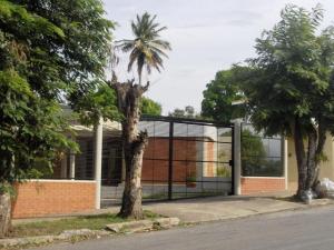 Casa / Venta / Barquisimeto / Parroquia Santa Rosa / FLEXMLS-10-5279