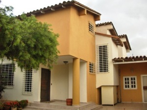 Carmelina Coronel Casa Venta Cabudare Parroquia Jos� Gregorio FLEXMLS-10-5283