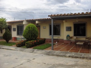 Casa / Venta / Cabudare / Parroquia Jos� Gregorio / FLEXMLS-10-5286
