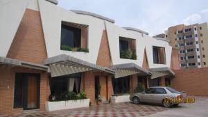 Townhouse / Venta / Valencia / Manongo / FLEXMLS-10-5289