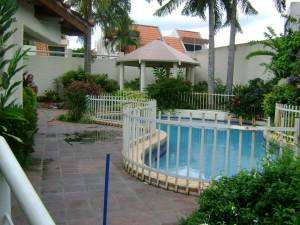 LISETH GONZALEZ Casa Venta Valencia Altos de Guataparo FLEXMLS-10-5176