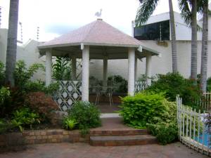 ROSAURA ISLA Casa En Venta En Valencia - Altos de Guataparo C&oacute;digo FLEX: 10-5176 No.2