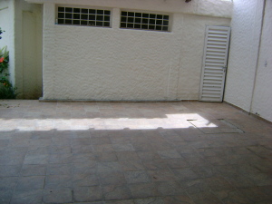 ROSAURA ISLA Casa En Venta En Valencia - Altos de Guataparo C&oacute;digo FLEX: 10-5176 No.3
