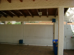ROSAURA ISLA Casa En Venta En Valencia - Altos de Guataparo C&oacute;digo FLEX: 10-5176 No.4