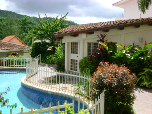 ROSAURA ISLA Casa En Venta En Valencia - Altos de Guataparo C&oacute;digo FLEX: 10-5176 No.6