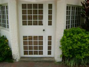 ROSAURA ISLA Casa En Venta En Valencia - Altos de Guataparo C&oacute;digo FLEX: 10-5176 No.8