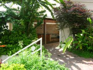 ROSAURA ISLA Casa En Venta En Valencia - Altos de Guataparo C&oacute;digo FLEX: 10-5176 No.9