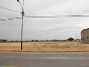 MASTER INTERNATIONAL Terreno Residencial en Venta en El Oasis en Punto Fijo C&oacute;digo: 10-5306 No.3