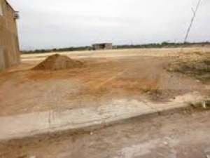 MASTER INTERNATIONAL Terreno Residencial en Venta en El Oasis en Punto Fijo C&oacute;digo: 10-5306 No.6