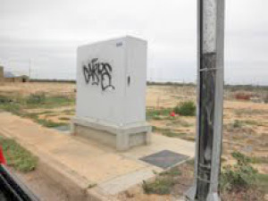 MASTER INTERNATIONAL Terreno Residencial en Venta en El Oasis en Punto Fijo C&oacute;digo: 10-5306 No.7