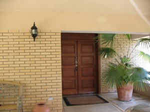 ARIADNA BOUQUETT MORENO Casa Venta Caracas Tusmare FLEXMLS-10-5309