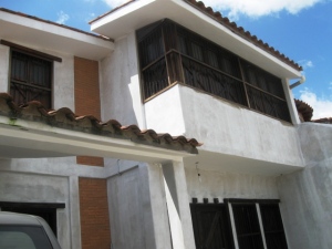 EILEEN CASTILLO Casa Venta Cagua Corinsa FLEXMLS-10-5312