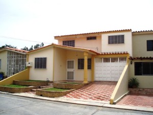 Casa / Venta / Cabudare / Parroquia Jos� Gregorio / FLEXMLS-10-5338