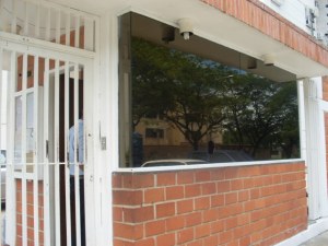 YOSELYN BOGIER Apartamento En Venta En Maracay - Base Aragua C&oacute;digo FLEX: 10-5370 No.2