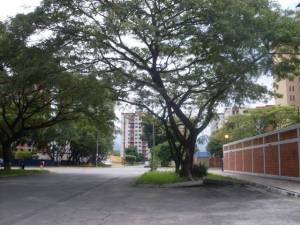 YOSELYN BOGIER Apartamento En Venta En Maracay - Base Aragua C&oacute;digo FLEX: 10-5370 No.4