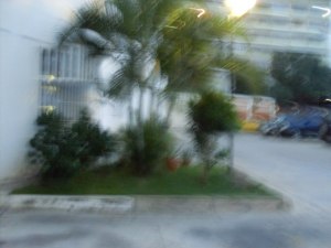 DAHYANA LUGO V-09650795-6 Apartamento En Venta En Maracay - Base Aragua C&oacute;digo FLEX: 10-5370 No.5