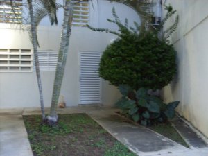 YOSELYN BOGIER Apartamento En Venta En Maracay - Base Aragua C&oacute;digo FLEX: 10-5370 No.5