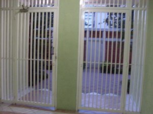 YOSELYN BOGIER Apartamento En Venta En Maracay - Base Aragua C&oacute;digo FLEX: 10-5370 No.6