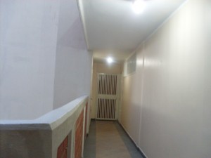 YOSELYN BOGIER Apartamento En Venta En Maracay - Base Aragua C&oacute;digo FLEX: 10-5370 No.7