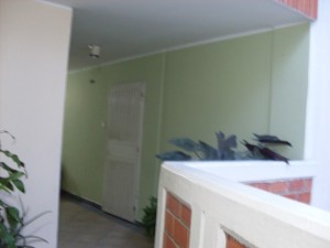 YOSELYN BOGIER Apartamento En Venta En Maracay - Base Aragua C&oacute;digo FLEX: 10-5370 No.8
