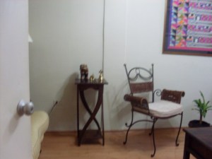 YOSELYN BOGIER Apartamento En Venta En Maracay - Base Aragua C&oacute;digo FLEX: 10-5370 No.9