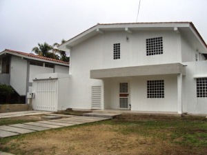 Casa / Venta / Barquisimeto / Parroquia Santa Rosa / FLEXMLS-10-5397