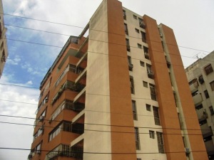 MANUEL ROGELIO PEREZ Apartamento Venta Barquisimeto Parroquia Concepcion FLEXMLS-10-5398