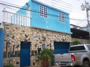 MARIANELLA CHAVARRI Casa Venta Barcelona El Saman FLEXMLS-10-5413