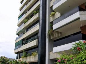 ROSAURA ISLA Apartamento En Venta En Valencia - Altos de Guataparo C&oacute;digo FLEX: 10-5412 No.1