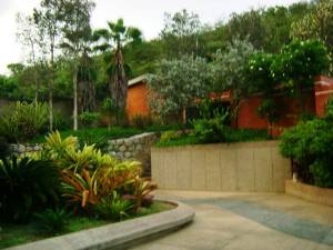 ROSAURA ISLA Apartamento En Venta En Valencia - Altos de Guataparo C&oacute;digo FLEX: 10-5412 No.3