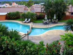 ROSAURA ISLA Apartamento En Venta En Valencia - Altos de Guataparo C&oacute;digo FLEX: 10-5412 No.4