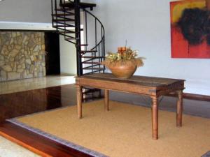 ROSAURA ISLA Apartamento En Venta En Valencia - Altos de Guataparo C&oacute;digo FLEX: 10-5412 No.7
