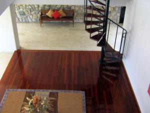 ROSAURA ISLA Apartamento En Venta En Valencia - Altos de Guataparo C&oacute;digo FLEX: 10-5412 No.6