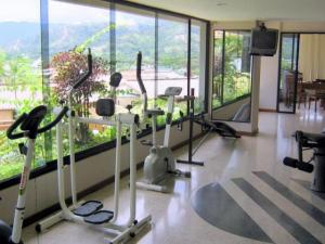ROSAURA ISLA Apartamento En Venta En Valencia - Altos de Guataparo C&oacute;digo FLEX: 10-5412 No.8