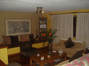 ISABEL BARRIOS Apartamento Venta Maracaibo Bellas Artes FLEXMLS-10-5428