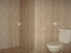 CARMI�A & ASOCIADOS Apartamento En Venta En Maracaibo - El Milagro C&oacute;digo FLEX: 10-5431 No.8