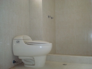 CARMI�A & ASOCIADOS Apartamento En Venta En Maracaibo - El Milagro C&oacute;digo FLEX: 10-5431 No.4