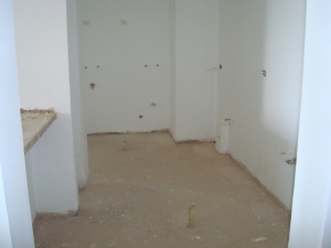 ISABEL CRISTINA GARCIA Apartamento En Venta En Maracaibo - El Milagro C&oacute;digo FLEX: 10-5431