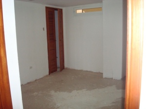 CARMI�A & ASOCIADOS Apartamento En Venta En Maracaibo - El Milagro C&oacute;digo FLEX: 10-5431 No.9
