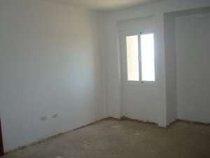 CARMI�A & ASOCIADOS Apartamento En Venta En Maracaibo - El Milagro C&oacute;digo FLEX: 10-5431 No.3